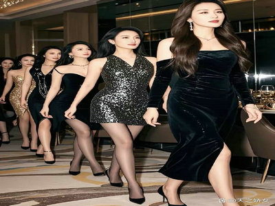 淮南夜总会招聘
